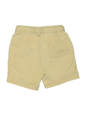 2 size - 8