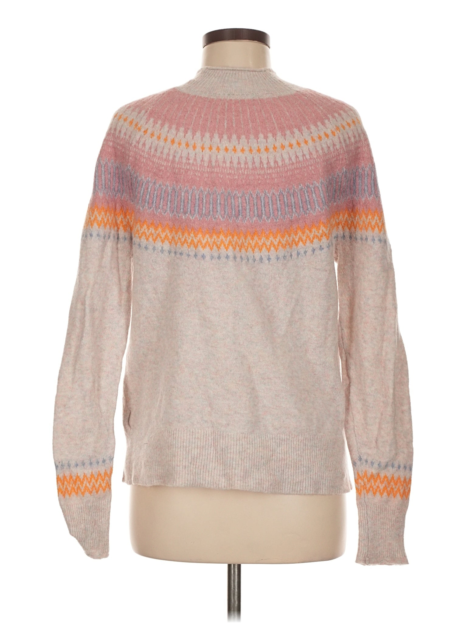 2 size - M
