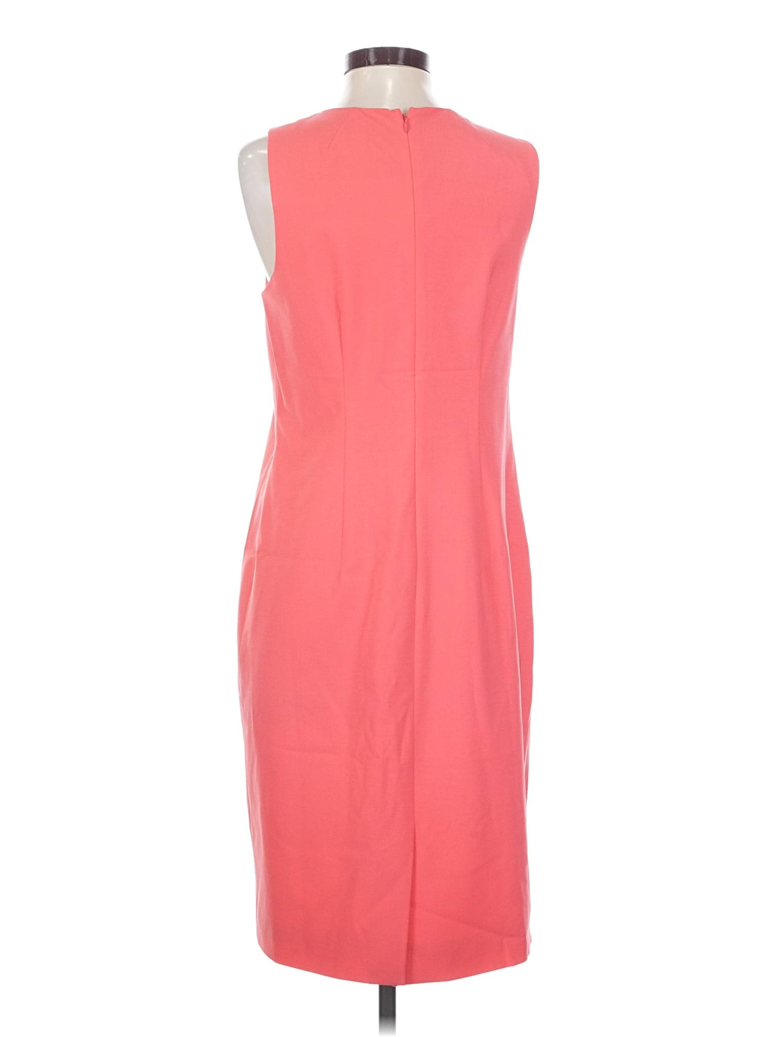 2 size - 4 T