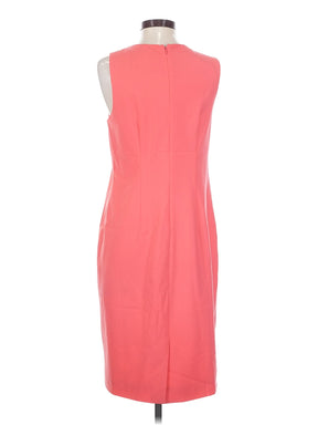 2 size - 4 T
