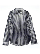 1 size - 12