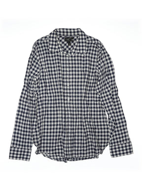 1 size - 12