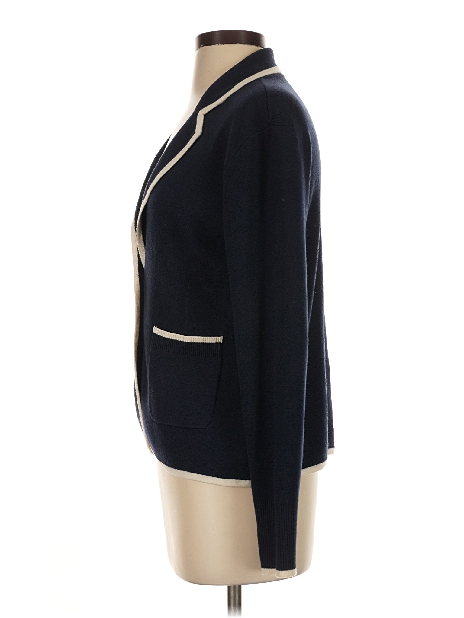 4 size - S