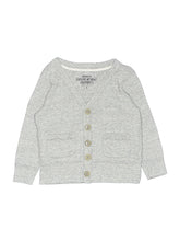 1 size - 3