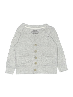 1 size - 3