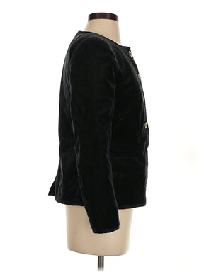 3 size - 4