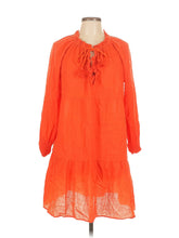 1 size - L