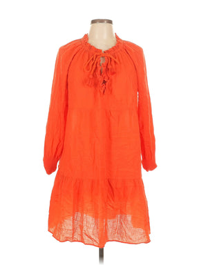 1 size - L