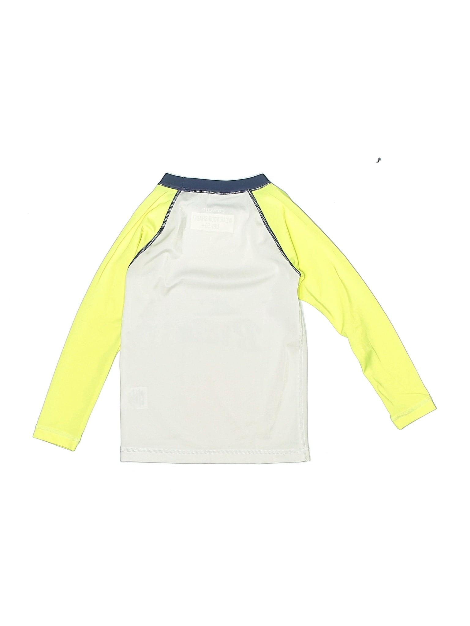 2 size - 2