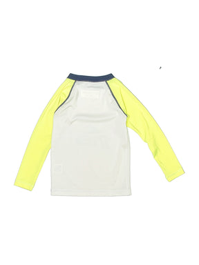 2 size - 2