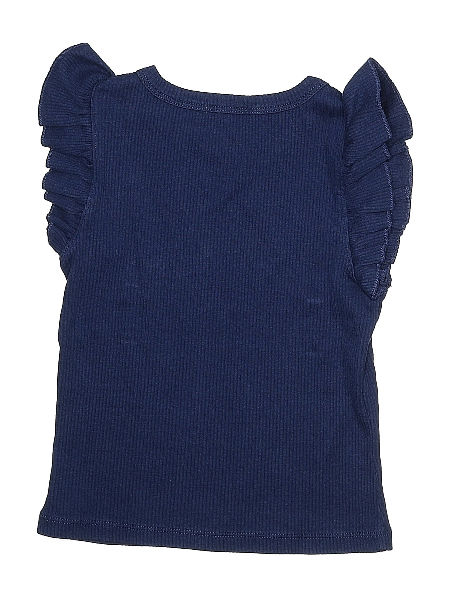 2 size - 8 - 9