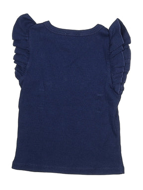 2 size - 8 - 9