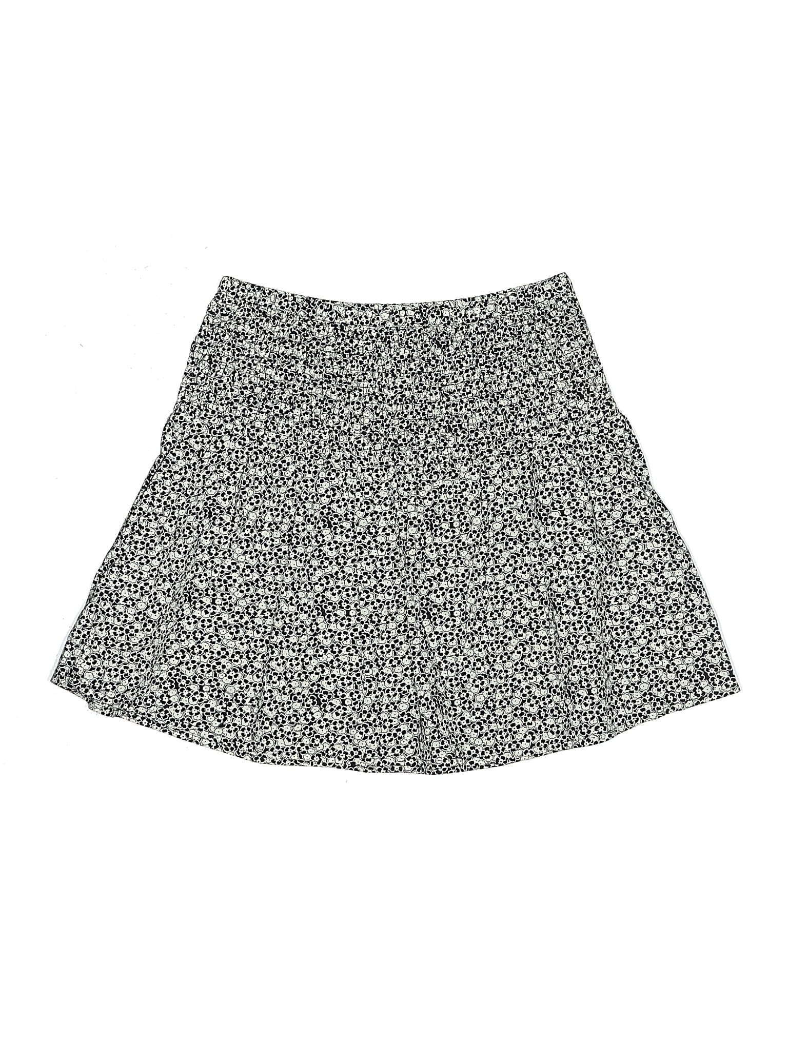 1 size - XL (Kids)