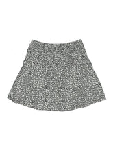 1 size - XL (Kids)