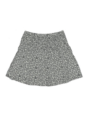 1 size - XL (Kids)
