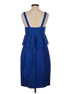 2 size - 2