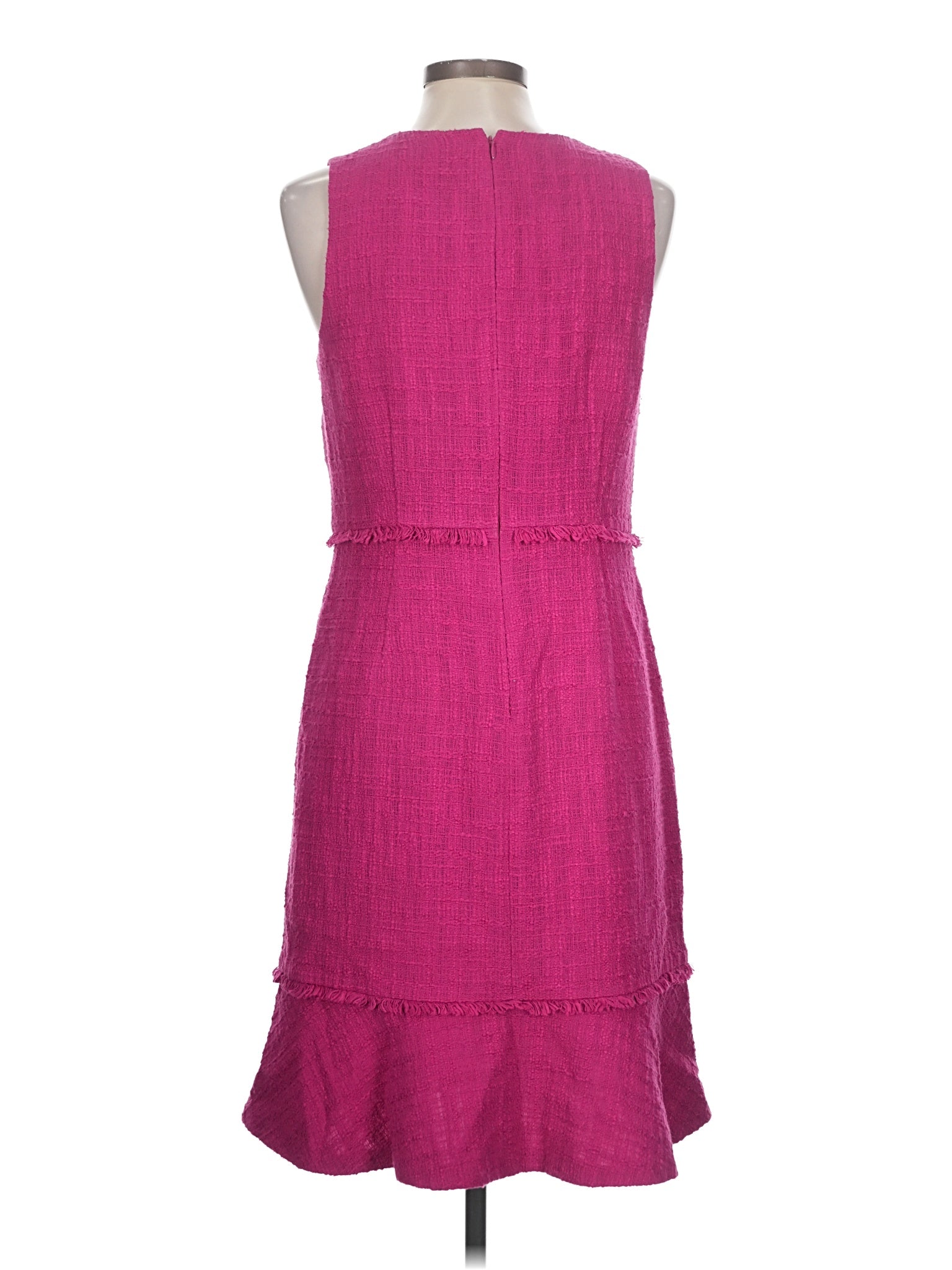 2 size - 10