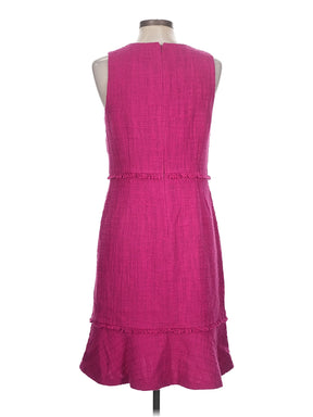 2 size - 10