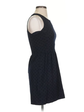 3 size - XXS