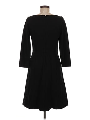 2 size - 8