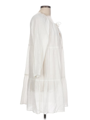 3 size - L