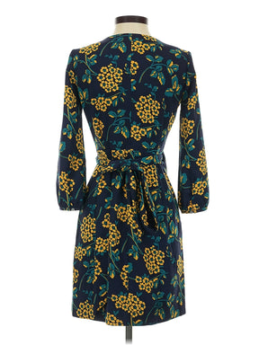 2 size - 00 P