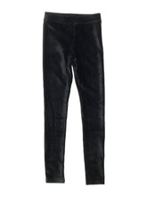 1 size - 10
