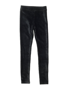 1 size - 10