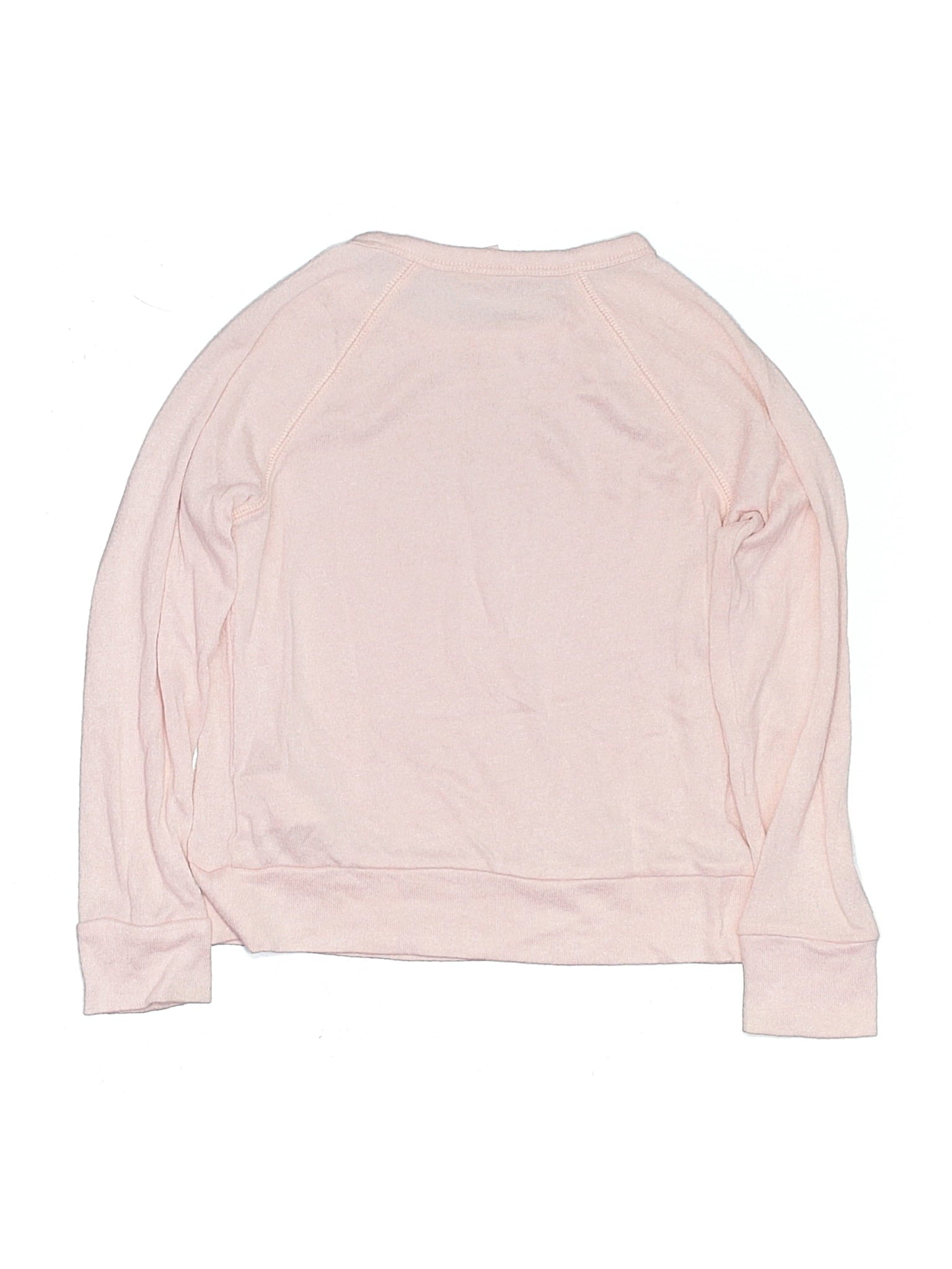 2 size - XS (Kids)