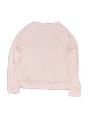 2 size - XS (Kids)