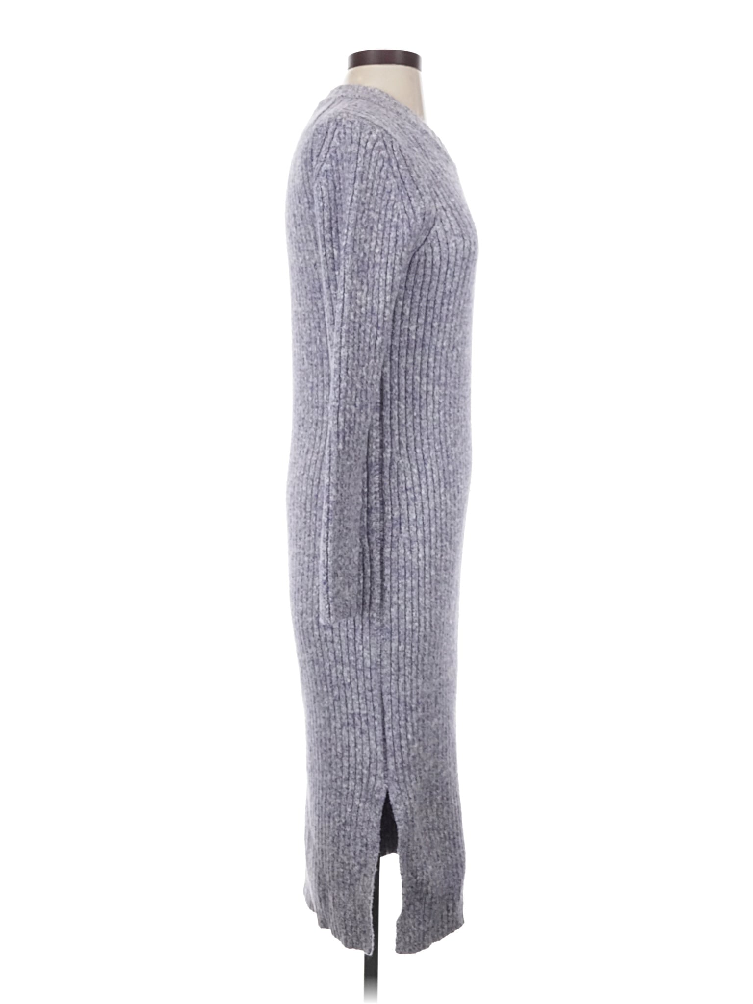 3 size - XS