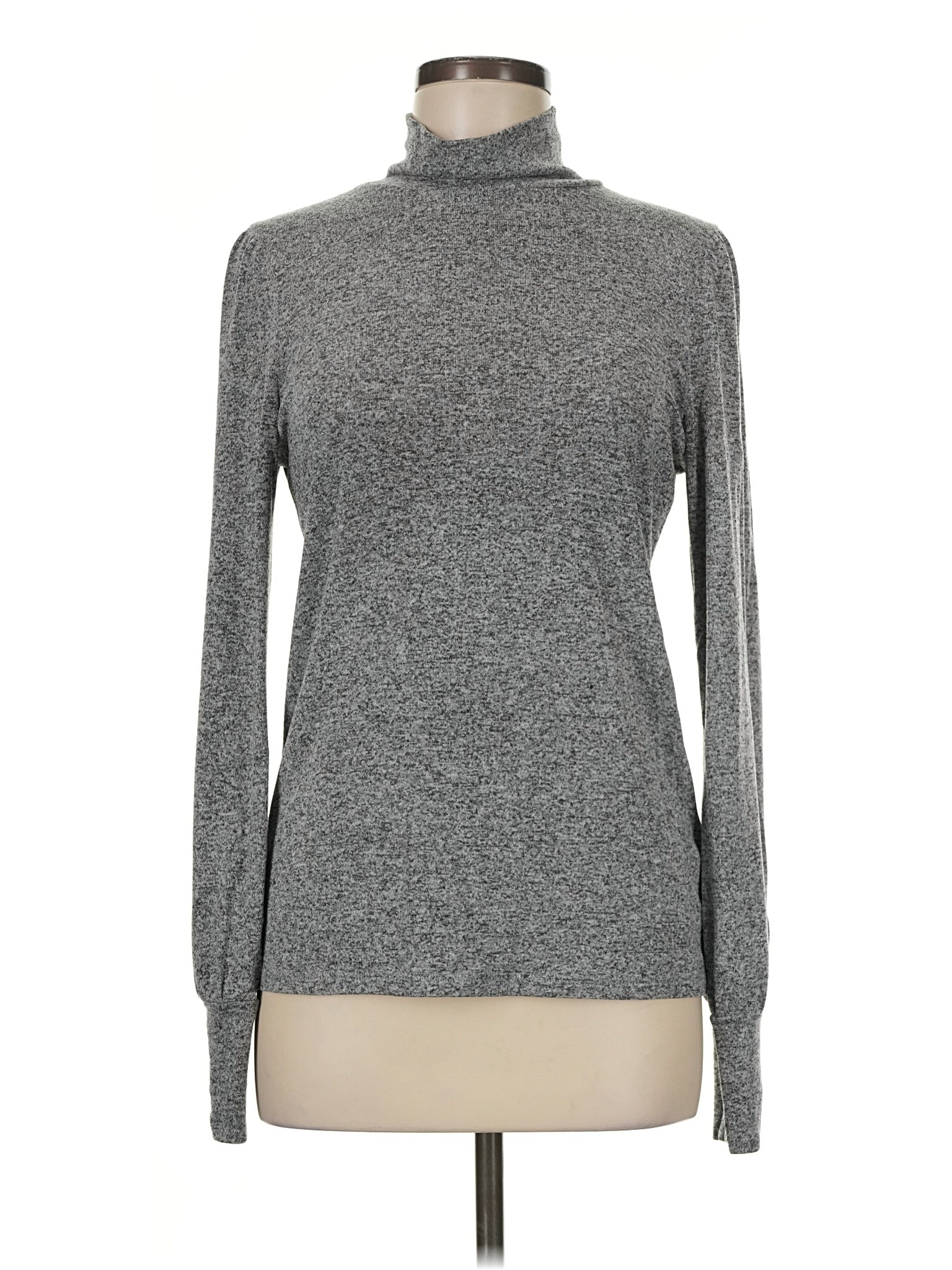 1 size - M