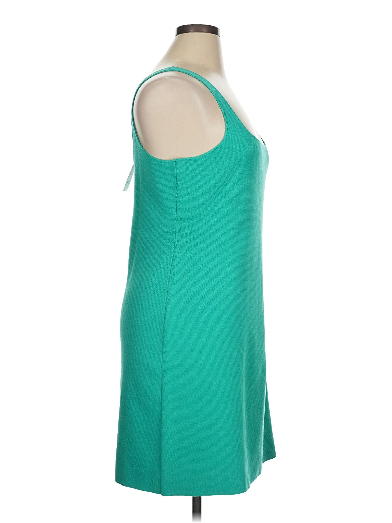 3 size - XL