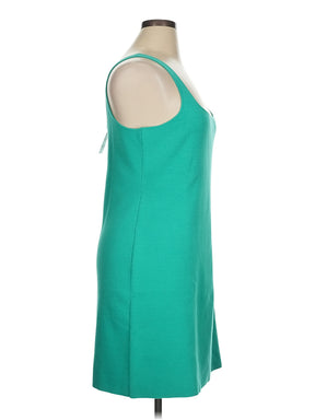 3 size - XL