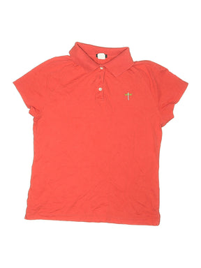 1 size - M (Tots)