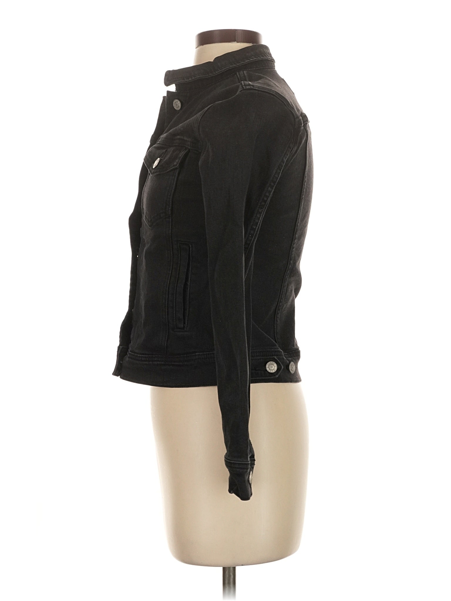 4 size - XS
