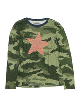 1 size - 14