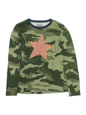 1 size - 14