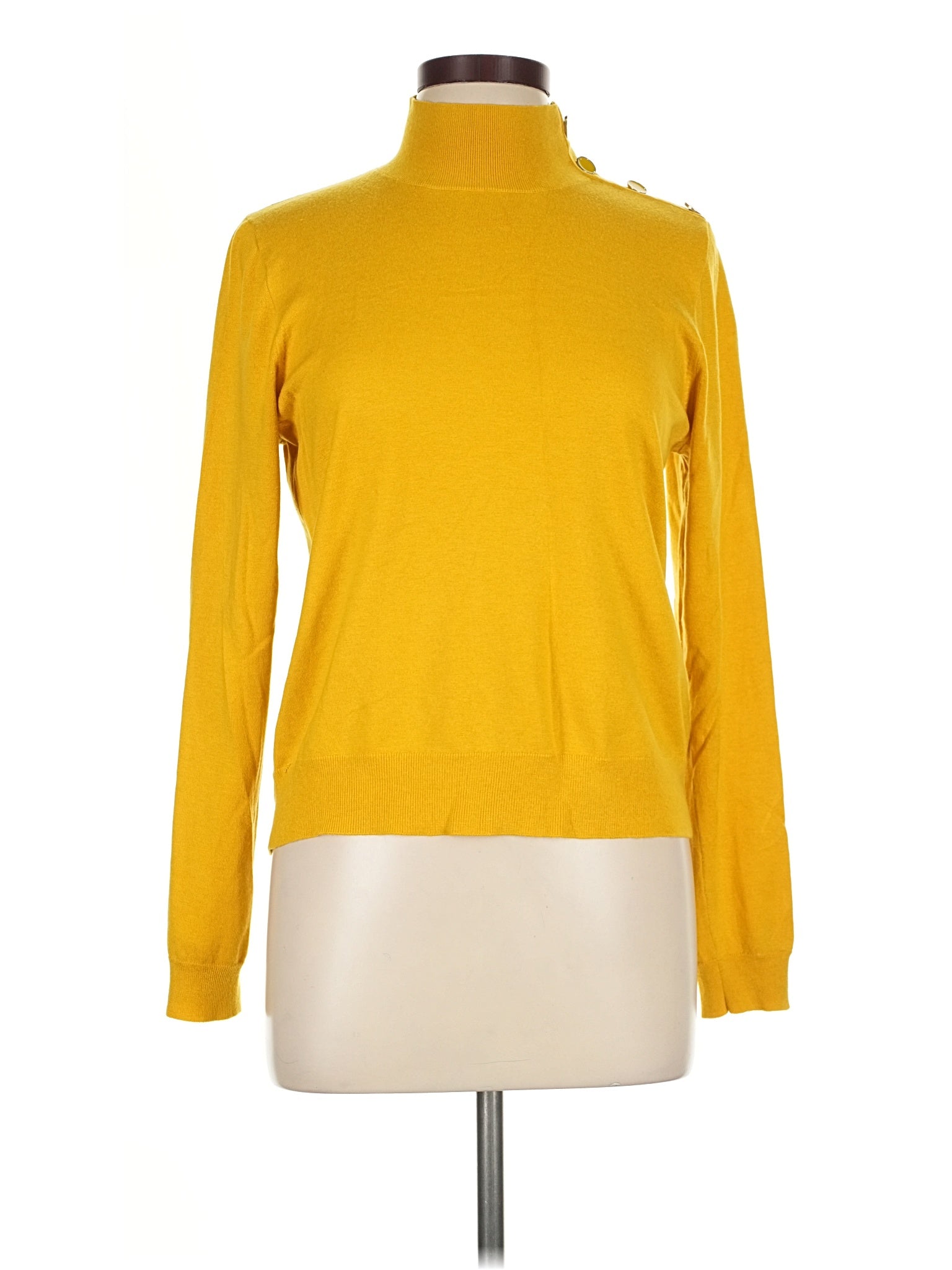 1 size - L