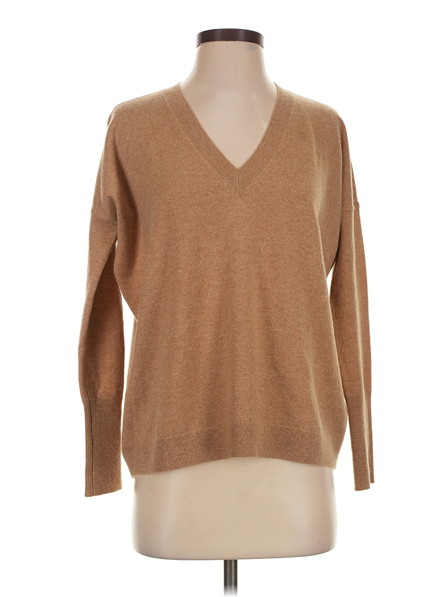 1 size - XXS