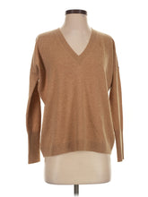1 size - XXS