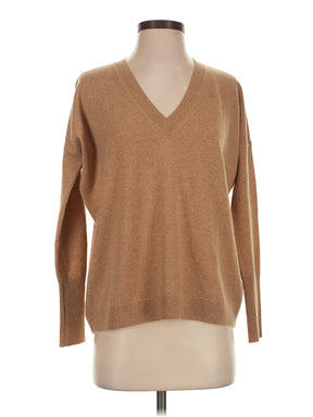 1 size - XXS