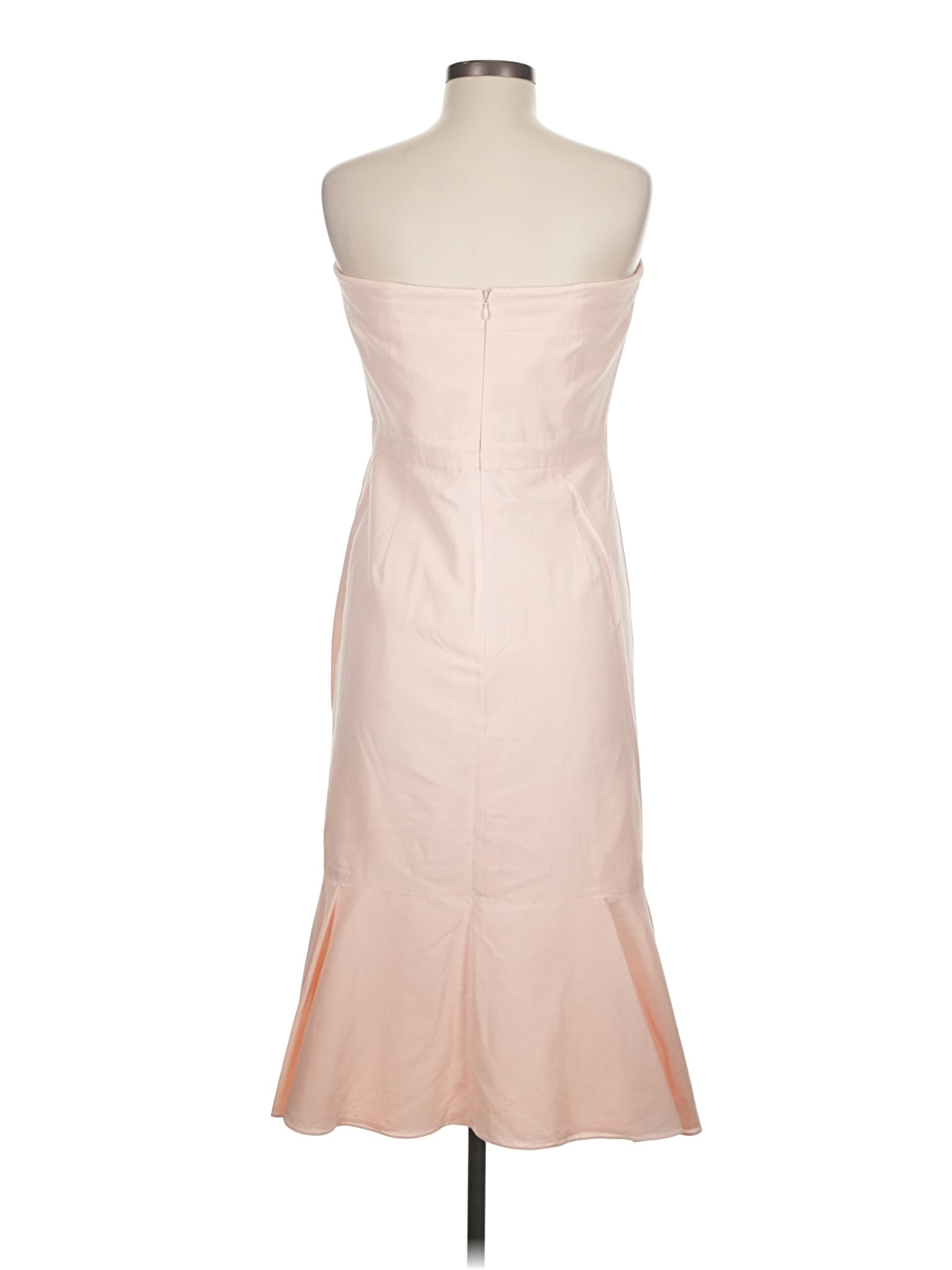 2 size - 10 T