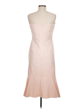 2 size - 10 T