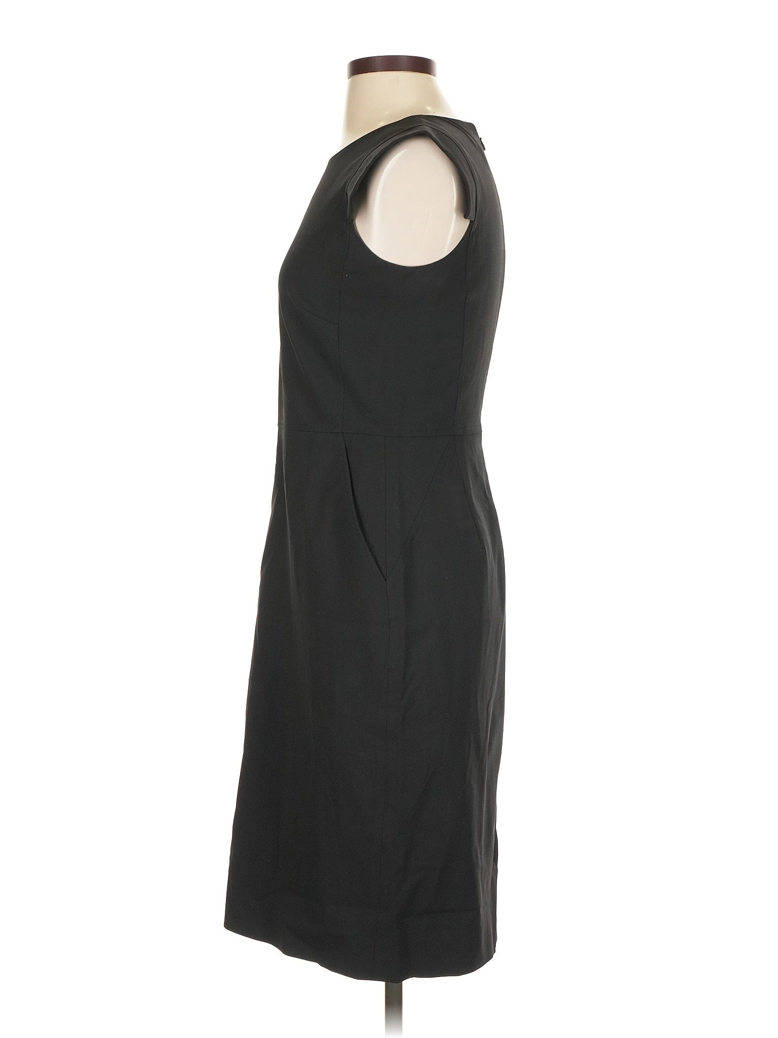 4 size - 0