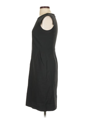 4 size - 0