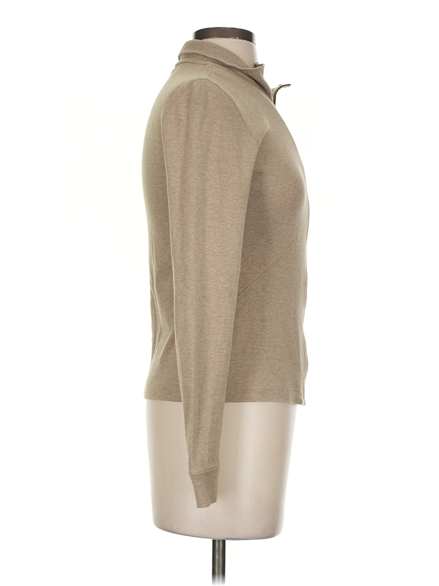 3 size - S
