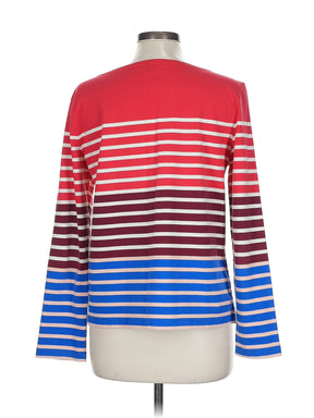 2 size - L