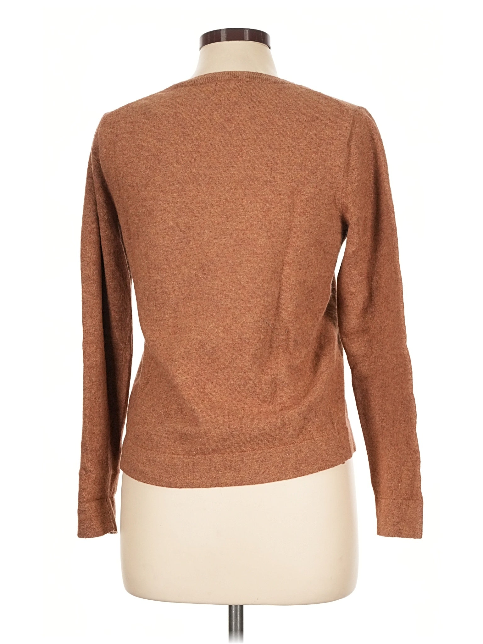 2 size - L