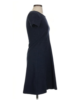3 size - 00